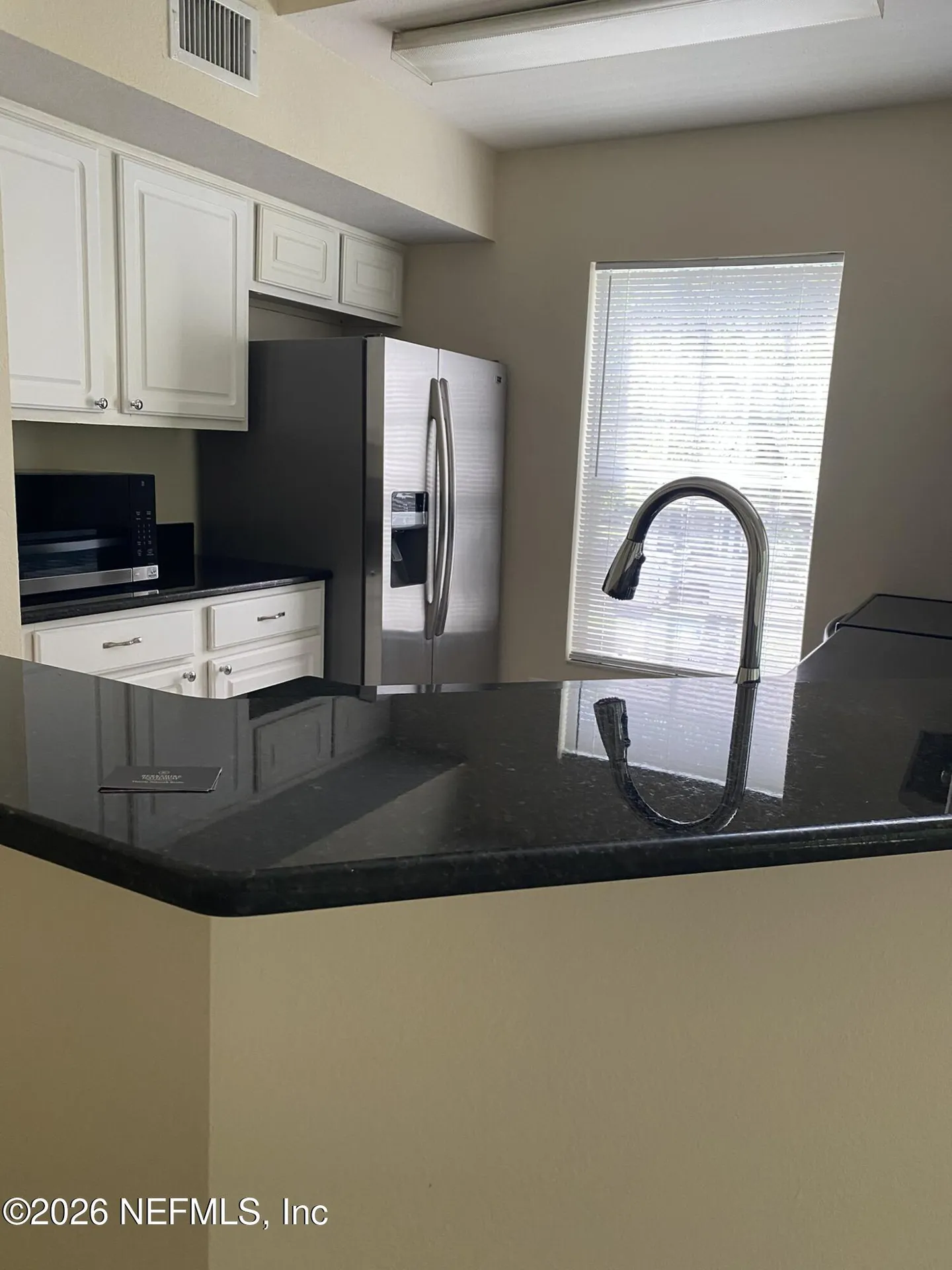 13703RI Richmond Park Drive N Jacksonville FL 32224