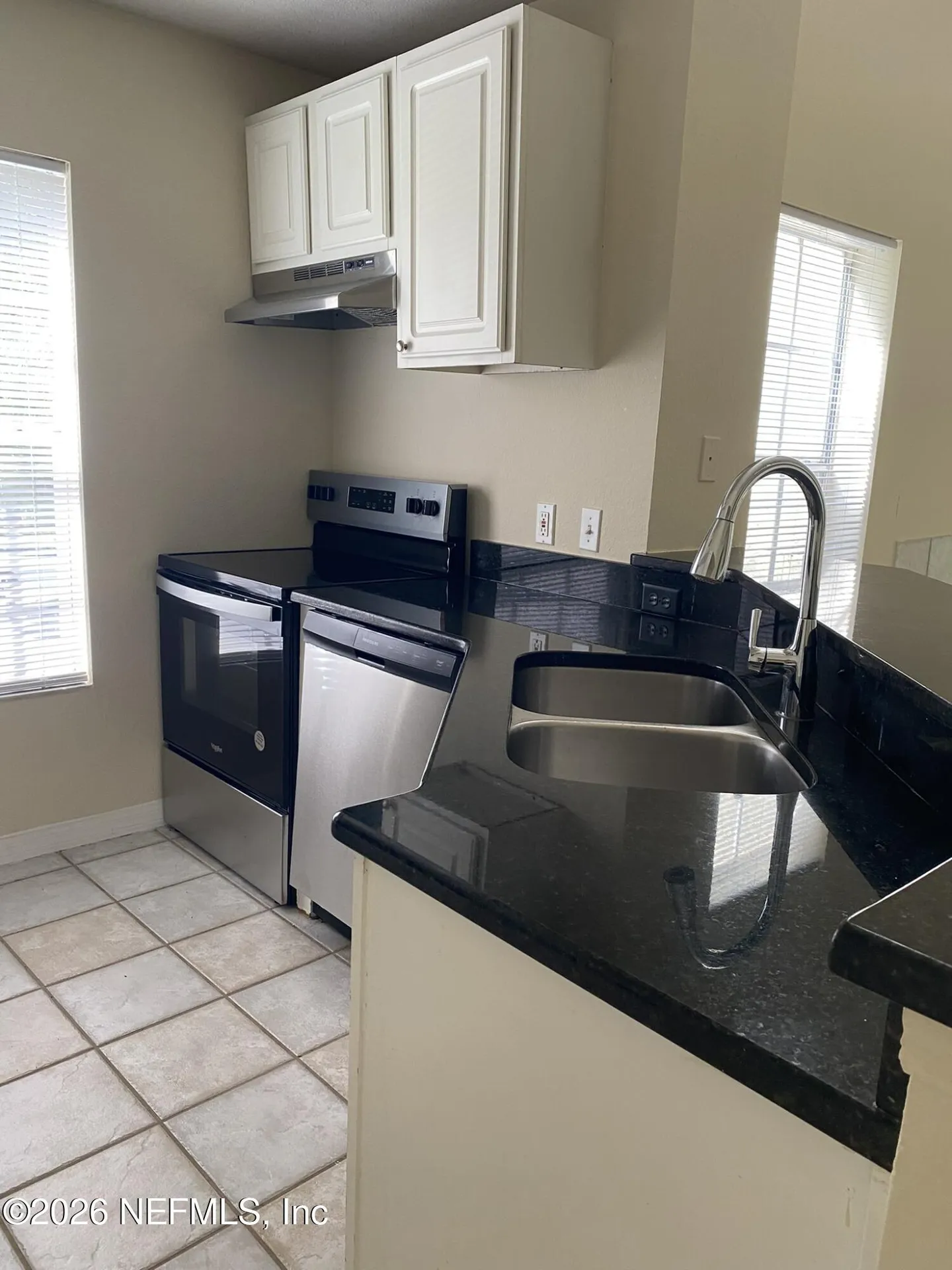 13703RI Richmond Park Drive N Jacksonville FL 32224