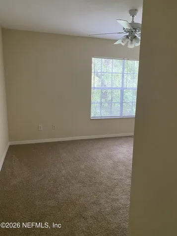 13703 Richmond Park Drive N Jacksonville FL 32224