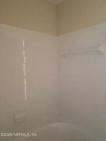 13703 Richmond Park Drive N Jacksonville FL 32224