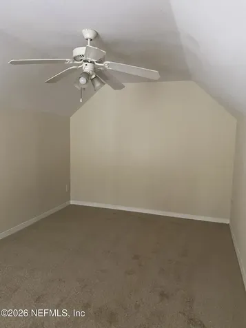 13703 Richmond Park Drive N Jacksonville FL 32224