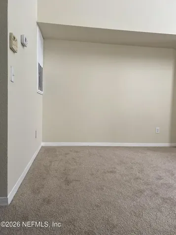 13703 Richmond Park Drive N Jacksonville FL 32224
