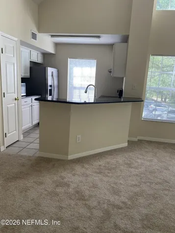 13703 Richmond Park Drive N Jacksonville FL 32224