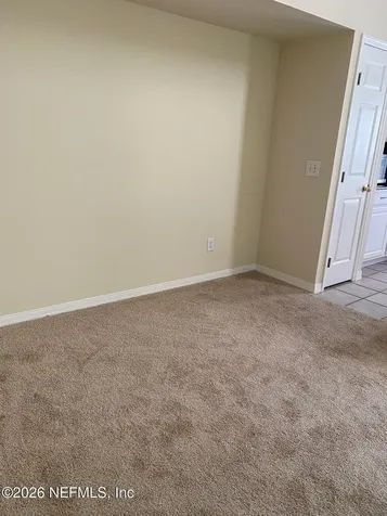 13703 Richmond Park Drive N Jacksonville FL 32224