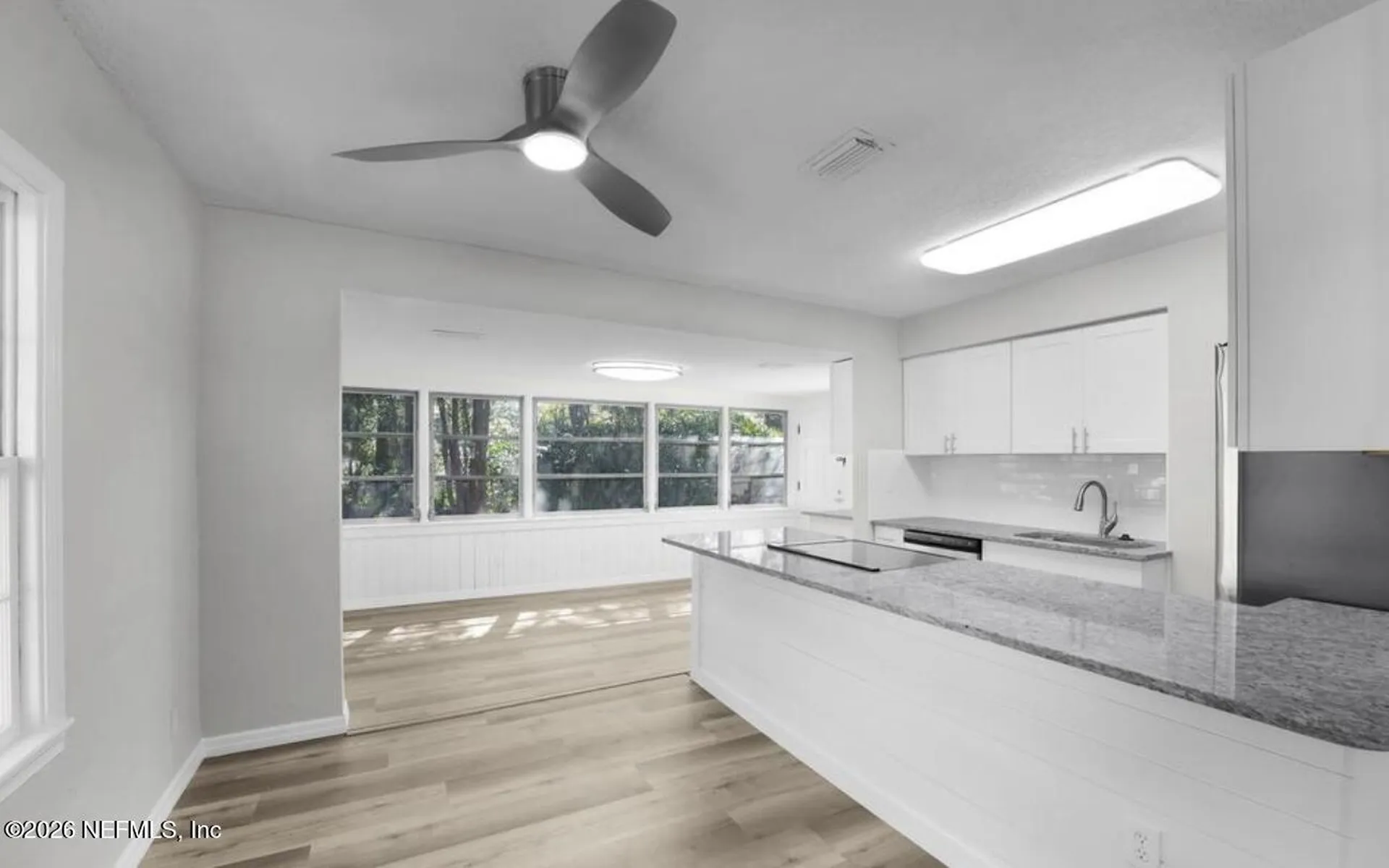 4340 Hercules Avenue Jacksonville FL 32205