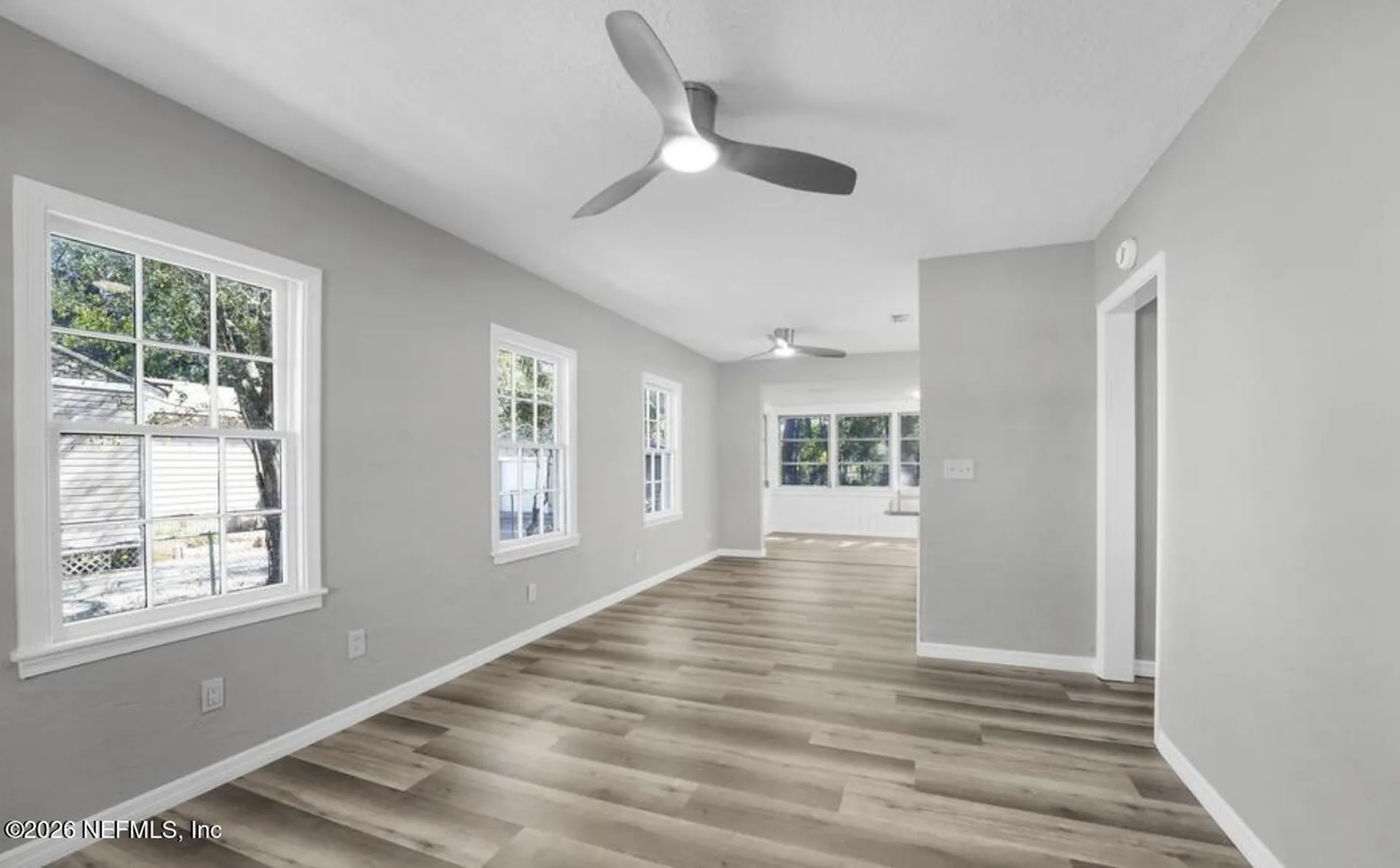 4340 Hercules Avenue Jacksonville FL 32205