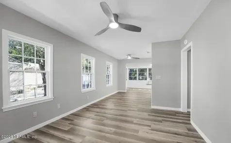 4340 Hercules Avenue Jacksonville FL 32205