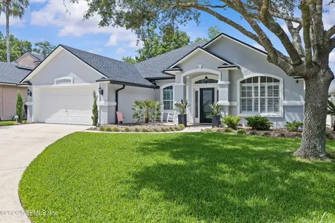 728 E Cumberland Court St. Johns FL 32259