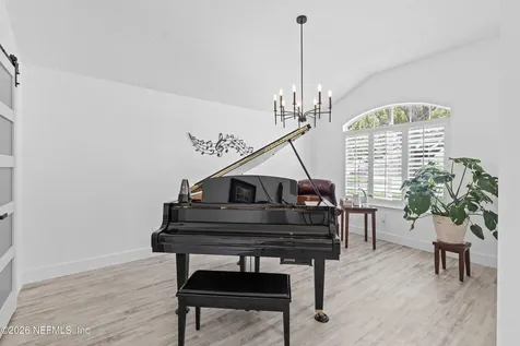 728 E Cumberland Court St. Johns FL 32259