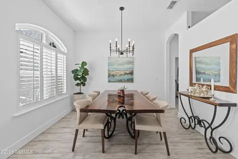 728 E Cumberland Court St. Johns FL 32259