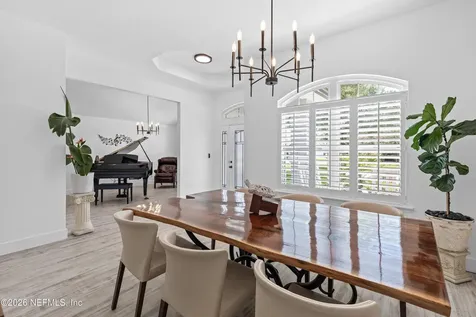 728 E Cumberland Court St. Johns FL 32259