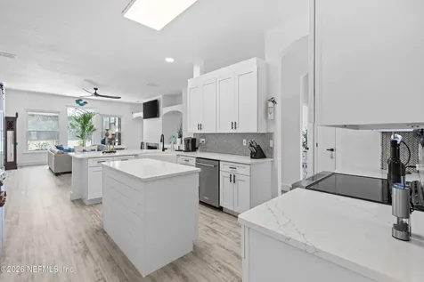 728 E Cumberland Court St. Johns FL 32259