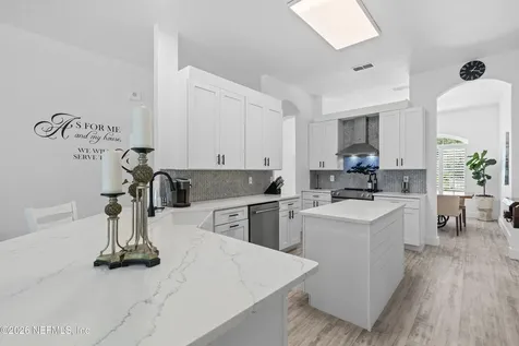 728 E Cumberland Court St. Johns FL 32259