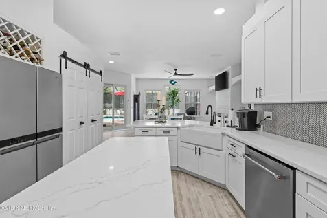 728 E Cumberland Court St. Johns FL 32259