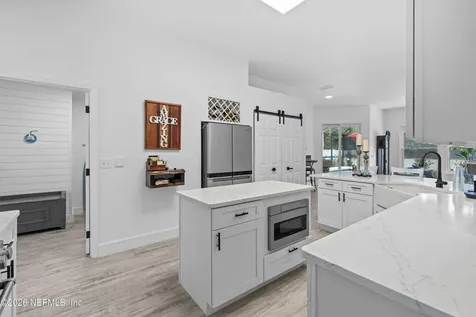 728 E Cumberland Court St. Johns FL 32259