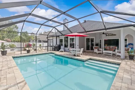 728 E Cumberland Court St. Johns FL 32259