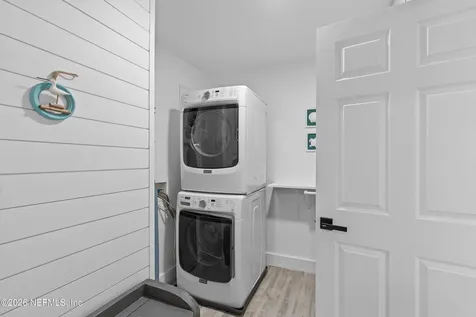 728 E Cumberland Court St. Johns FL 32259