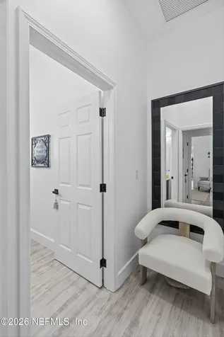 728 E Cumberland Court St. Johns FL 32259