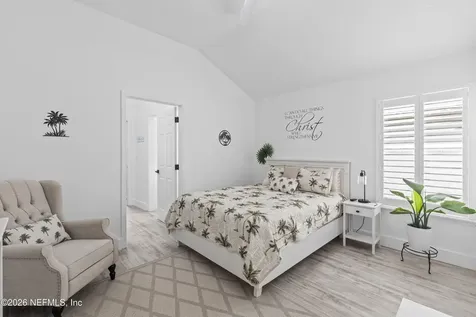 728 E Cumberland Court St. Johns FL 32259