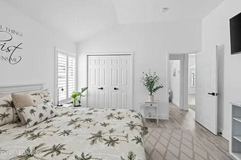 728 E Cumberland Court St. Johns FL 32259