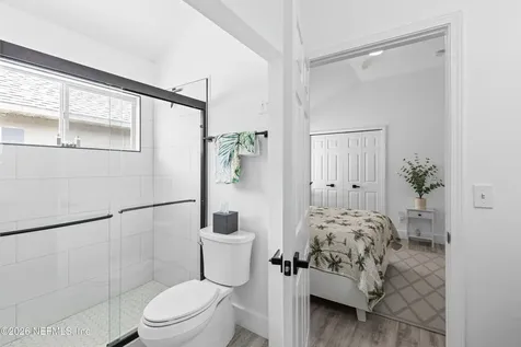 728 E Cumberland Court St. Johns FL 32259
