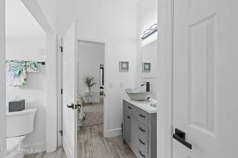 728 E Cumberland Court St. Johns FL 32259