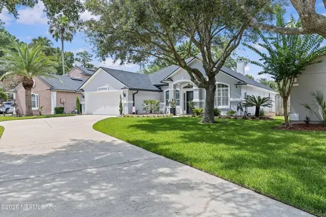 728 E Cumberland Court St. Johns FL 32259
