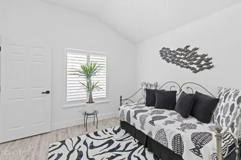 728 E Cumberland Court St. Johns FL 32259
