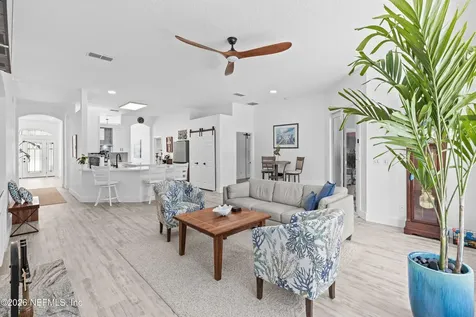 728 E Cumberland Court St. Johns FL 32259