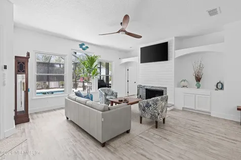728 E Cumberland Court St. Johns FL 32259