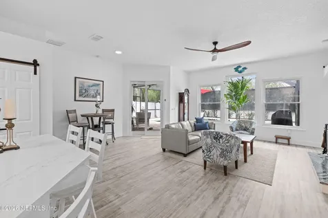 728 E Cumberland Court St. Johns FL 32259