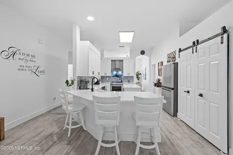 728 E Cumberland Court St. Johns FL 32259
