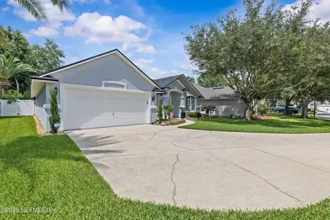 728 E Cumberland Court St. Johns FL 32259