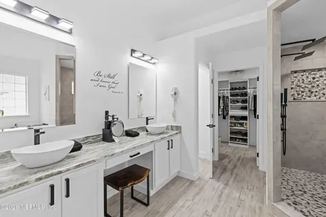 728 E Cumberland Court St. Johns FL 32259