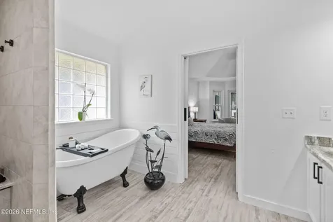 728 E Cumberland Court St. Johns FL 32259