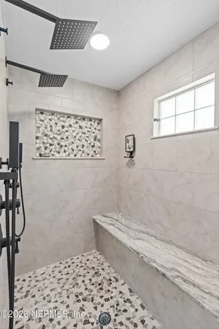 728 E Cumberland Court St. Johns FL 32259