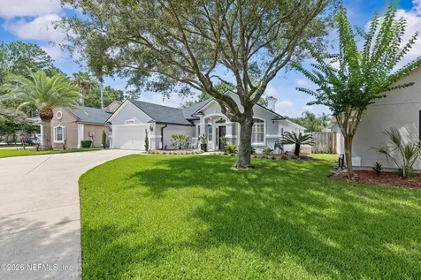 728 E Cumberland Court St. Johns FL 32259