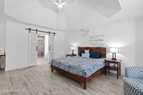 728 E Cumberland Court St. Johns FL 32259