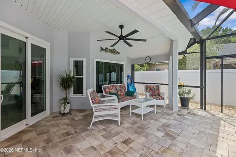 728 E Cumberland Court St. Johns FL 32259
