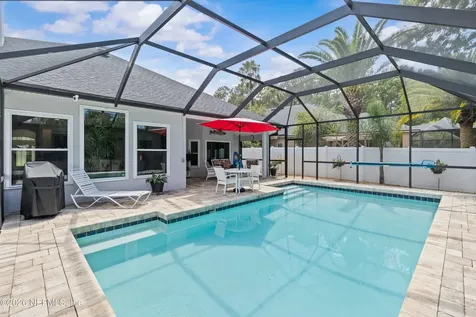 728 E Cumberland Court St. Johns FL 32259