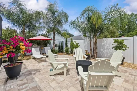 728 E Cumberland Court St. Johns FL 32259