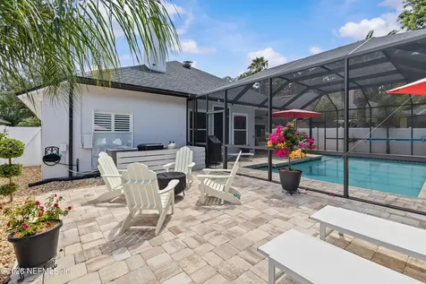 728 E Cumberland Court St. Johns FL 32259