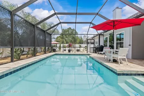 728 E Cumberland Court St. Johns FL 32259