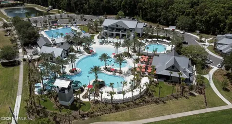 728 E Cumberland Court St. Johns FL 32259