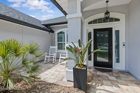 728 E Cumberland Court St. Johns FL 32259