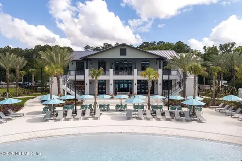 728 E Cumberland Court St. Johns FL 32259