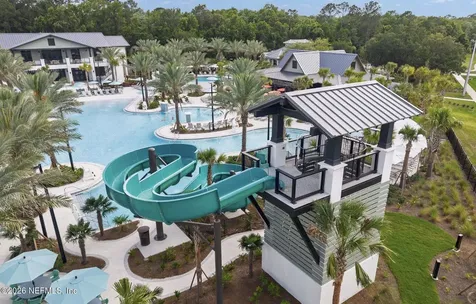 728 E Cumberland Court St. Johns FL 32259