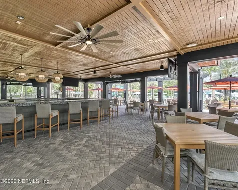 728 E Cumberland Court St. Johns FL 32259