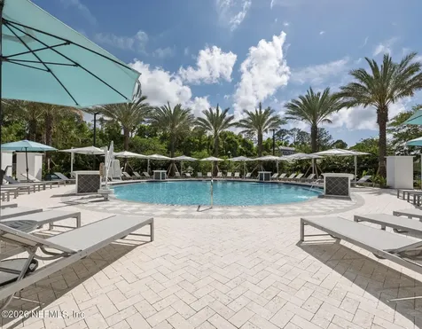 728 E Cumberland Court St. Johns FL 32259