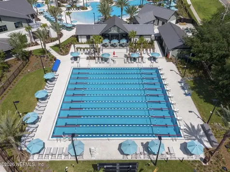 728 E Cumberland Court St. Johns FL 32259